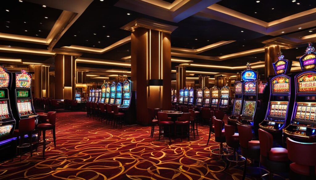 Onwin Casino Resmi Slot Siteleri Onwin Casino Resmi Slot Siteleri