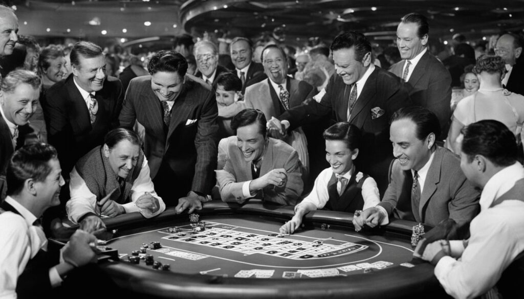 Onwin Casino Tombala Onwin Casino Tombala