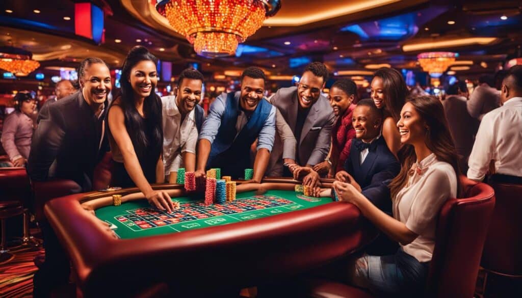 Onwin Casino Tombala Oyunları Onwin Casino Tombala Oyunları