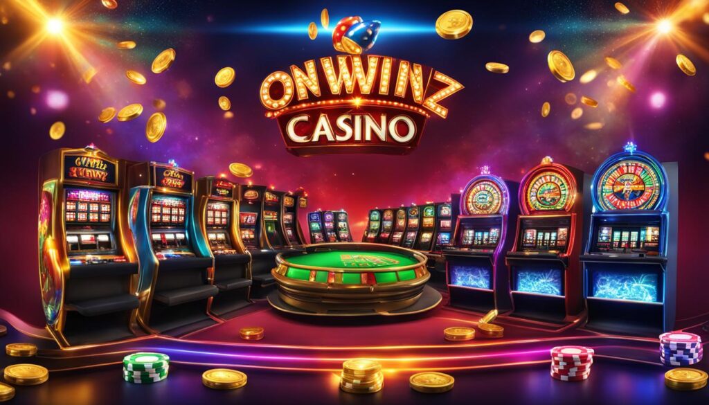 Onwin Casino Ücretsiz Bonus Veren Casino Siteleri Onwin Casino Ücretsiz Bonus Veren Casino Siteleri