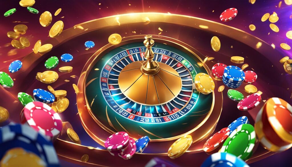 Onwin Casino bonus ve promosyonlar Onwin Casino bonus ve promosyonlar