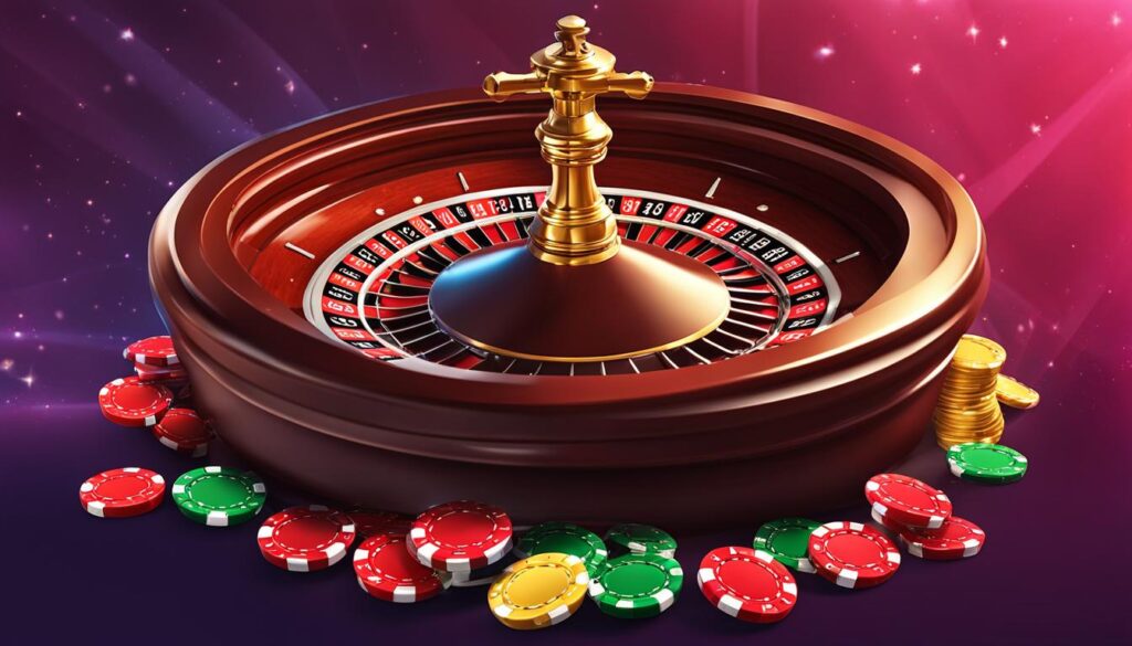 Onwin Casino en güvenilir rulet siteleri Onwin Casino en güvenilir rulet siteleri