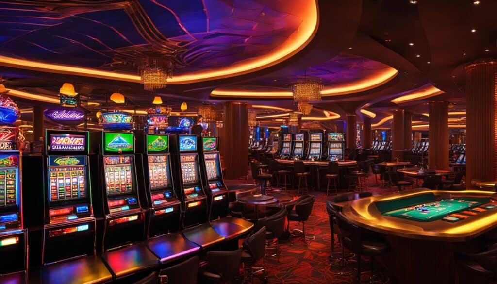 Onwin Casino en güvenilir slot siteleri Onwin Casino en güvenilir slot siteleri