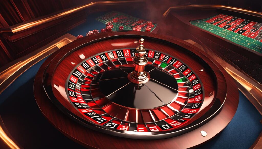 Onwin Casino en iyi cs go rulet siteleri Onwin Casino en iyi cs go rulet siteleri