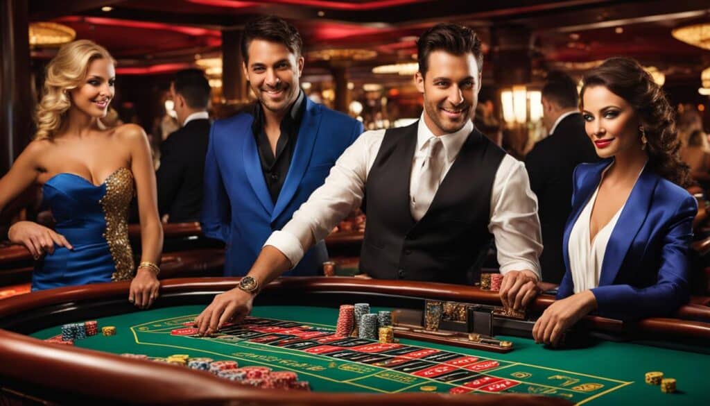 Onwin Casino en popüler slot siteleri Onwin Casino en popüler slot siteleri