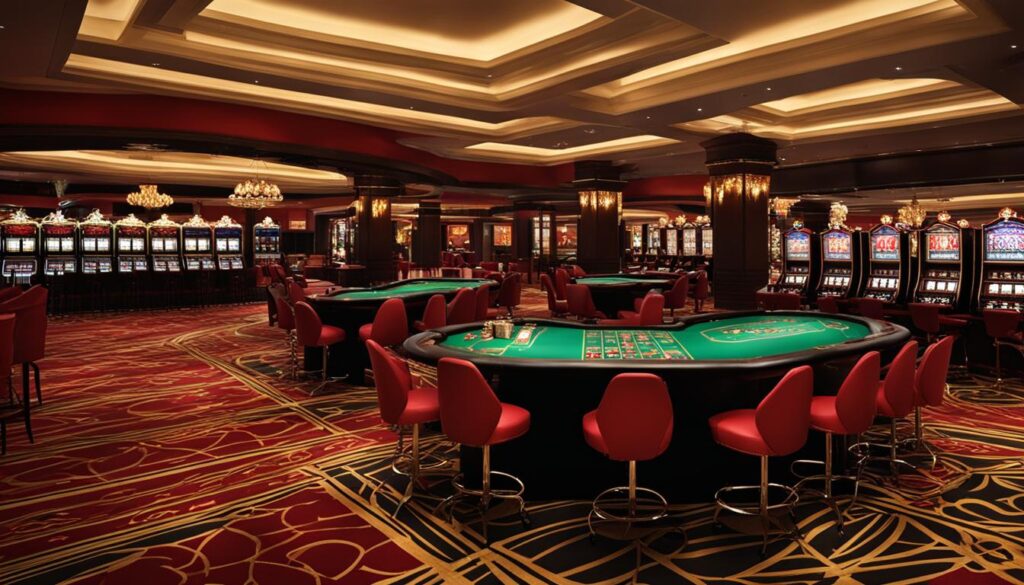 Onwin Casino görseli Onwin Casino görseli