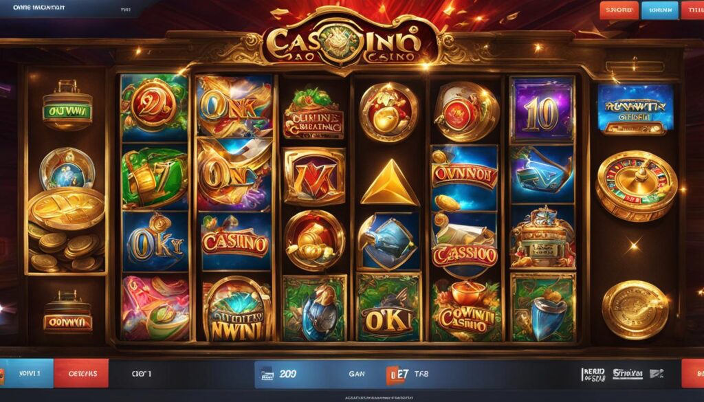 Onwin Casino güvenilir okey siteleri incelemeleri Onwin Casino güvenilir okey siteleri incelemeleri