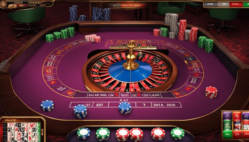 Onwin Casino popüler slot oyunları Onwin Casino popüler slot oyunları