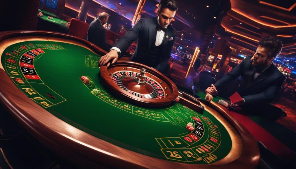 Onwin casino Onwin casino