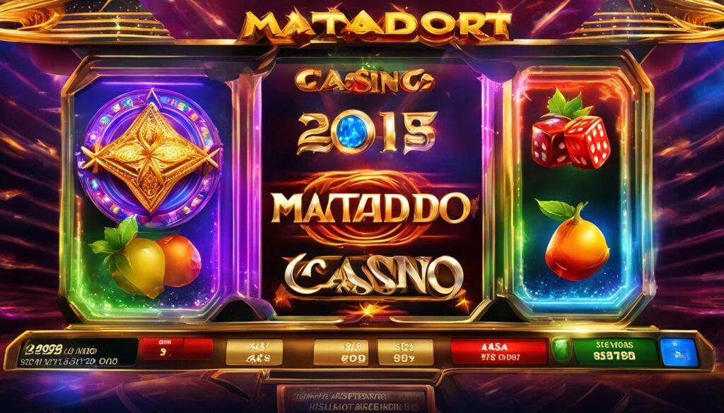 Sahabet Casino Sahabet Casino