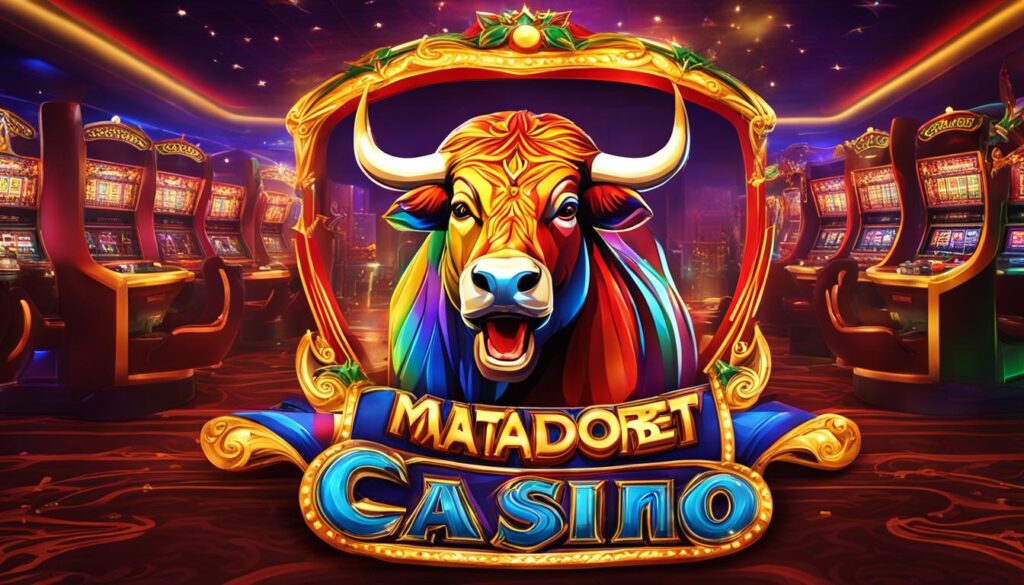 Sahabet Casino Sahabet Casino