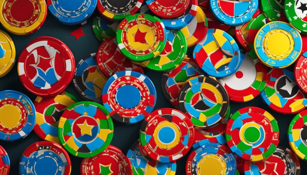 Sahabet Casino Sahabet Casino