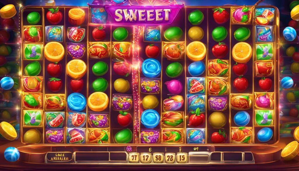 Sahabet Casino Sahabet Casino