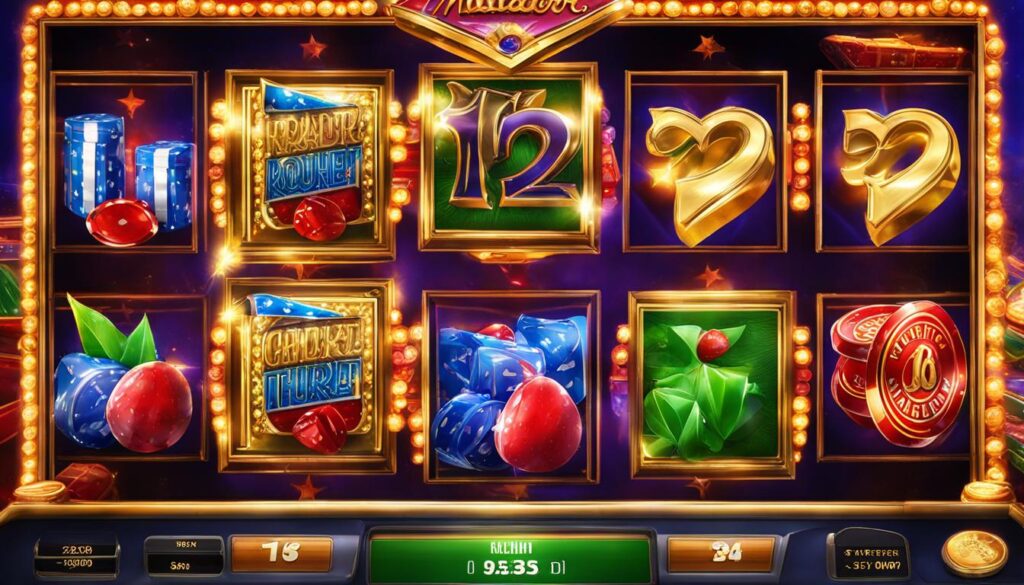 Sahabet Casino Bonusları Sahabet Casino Bonusları