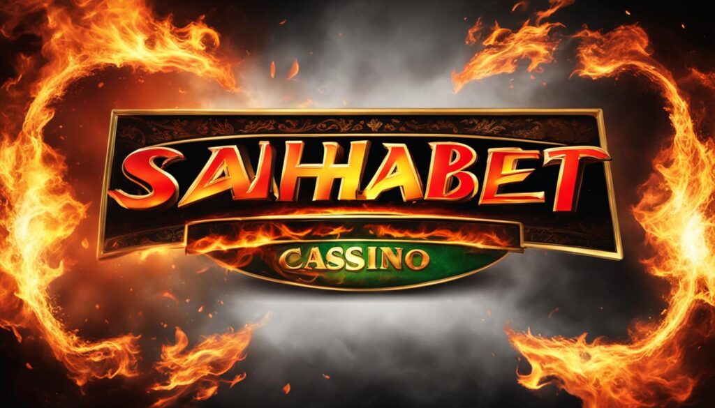 Sahabet Casino Bonusları Sahabet Casino Bonusları