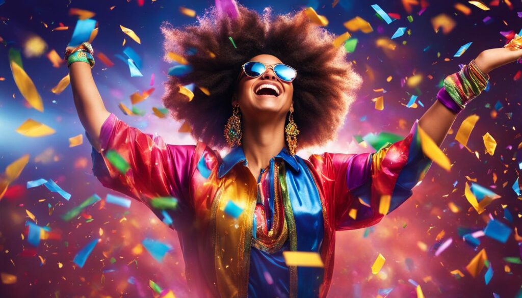 Sahabet Casino Bonusları Sahabet Casino Bonusları