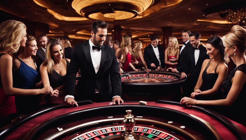 Sahabet Casino Canlı Casino Oyunları Sahabet Casino Canlı Casino Oyunları
