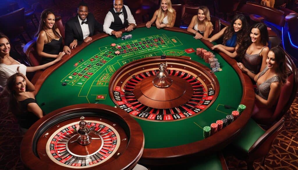 Sahabet Casino - Canlı Casino ve Bahis Siteleri Sahabet Casino - Canlı Casino ve Bahis Siteleri