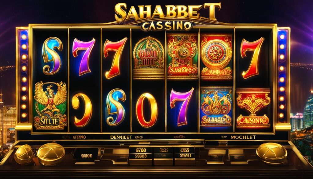 Sahabet Casino Deneme Veren Slot Siteleri Sahabet Casino Deneme Veren Slot Siteleri
