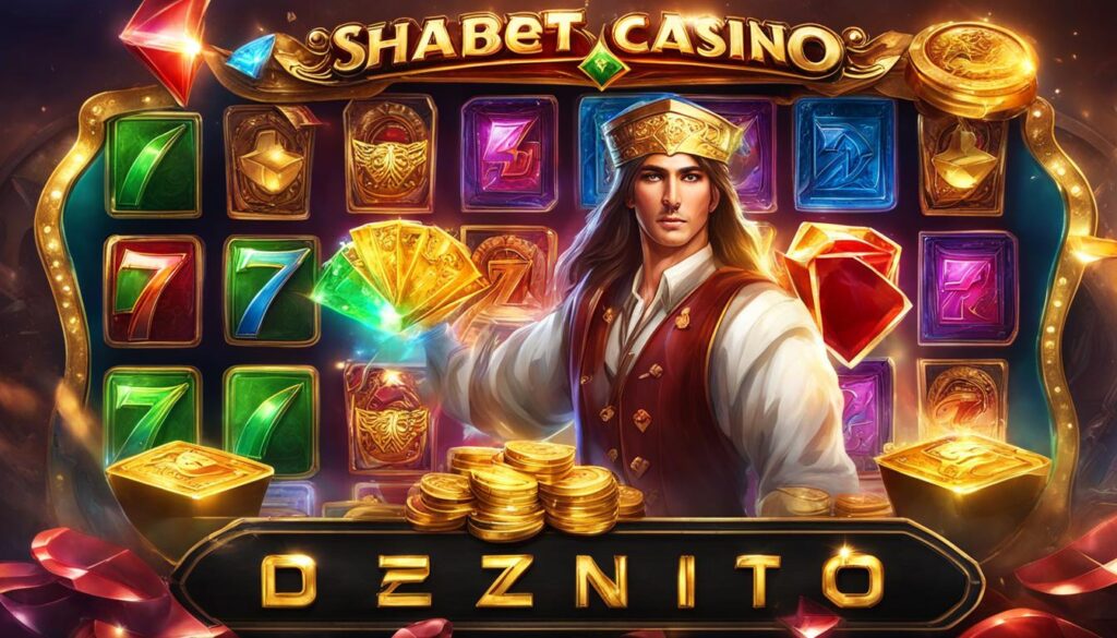 Sahabet Casino Depozit Bonusu Sahabet Casino Depozit Bonusu