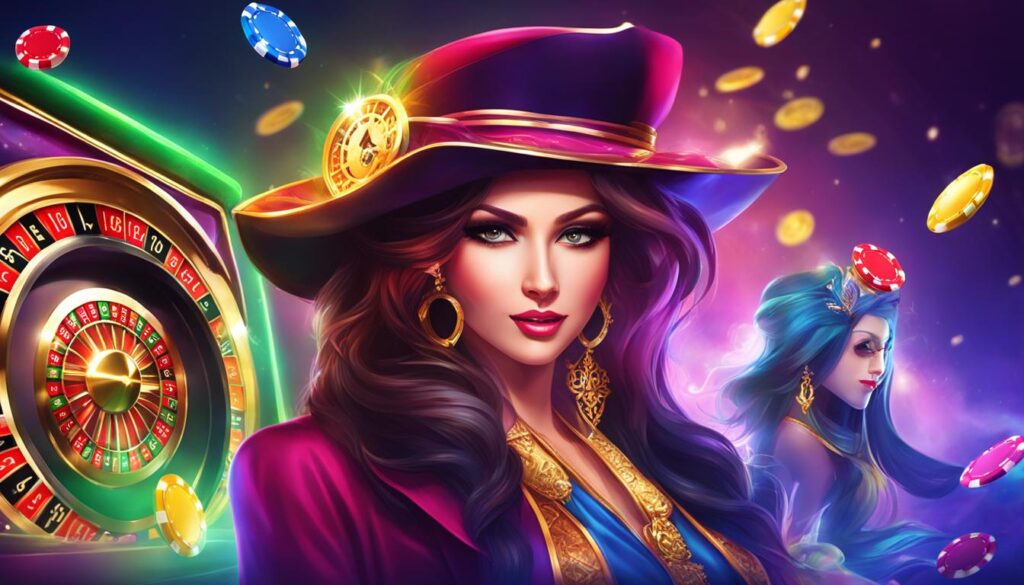 Sahabet Casino - Hızlı Ödemeler Sahabet Casino - Hızlı Ödemeler