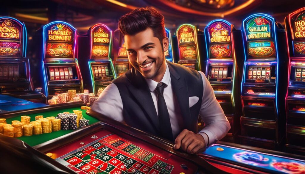 Sahabet Casino Hoş Geldin Bonusu Sahabet Casino Hoş Geldin Bonusu