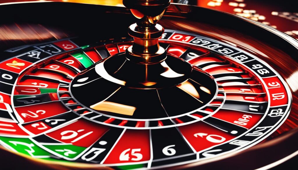Sahabet Casino Spor Bahisleri Sahabet Casino Spor Bahisleri