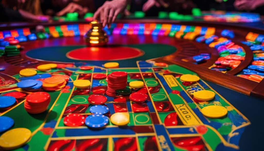 Sahabet Casino Tombala Sahabet Casino Tombala