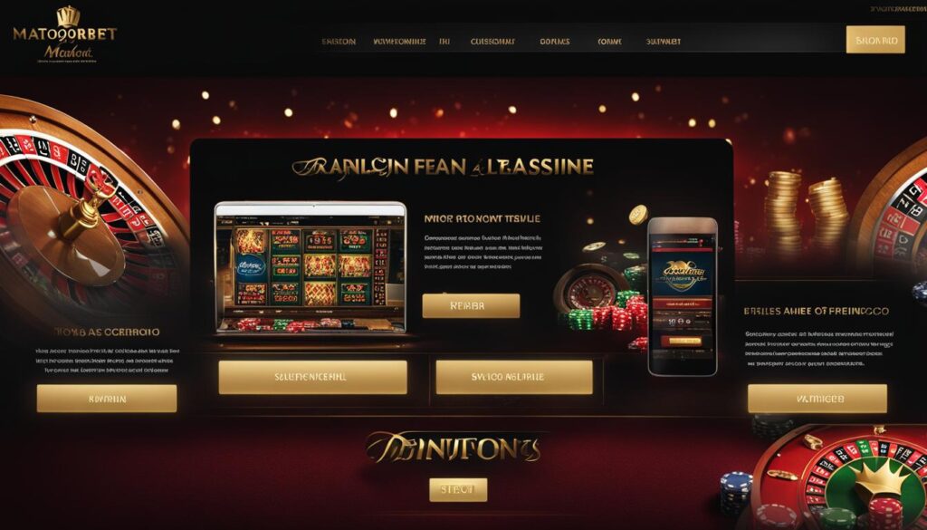 Sahabet Casino bonusları Sahabet Casino bonusları
