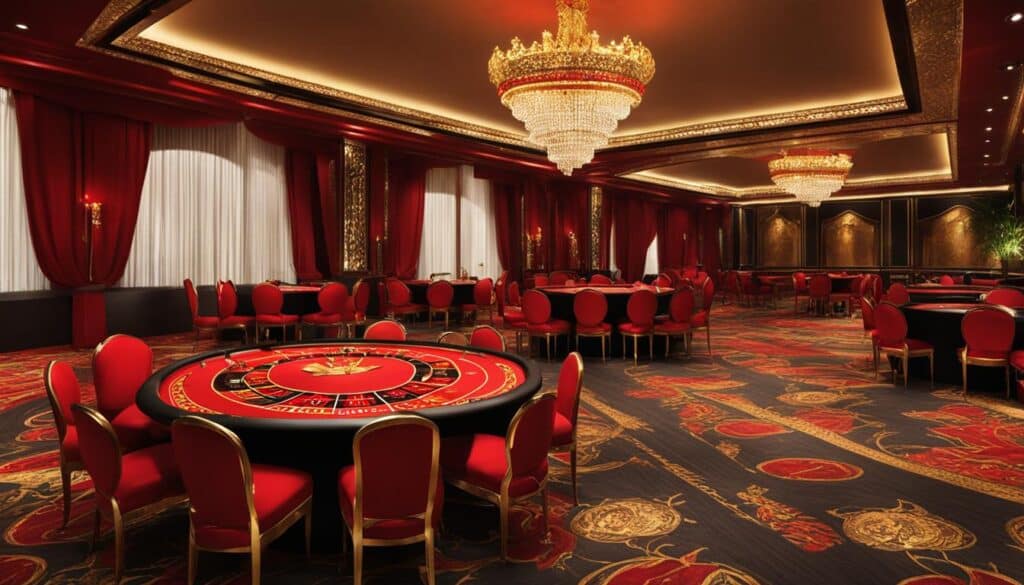 Sahabet Casino bonusları Sahabet Casino bonusları