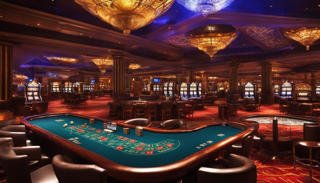 Sahabet Casino guvenilir okey siteleri incelemeleri Sahabet Casino guvenilir okey siteleri incelemeleri