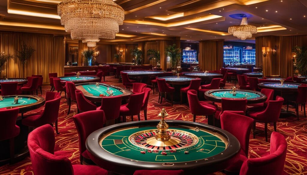 Sahabet Casino rulet bahis sitesi Sahabet Casino rulet bahis sitesi