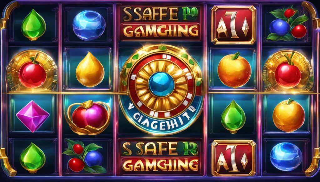 Slot siteleri karşılaştırması Slot siteleri karşılaştırması