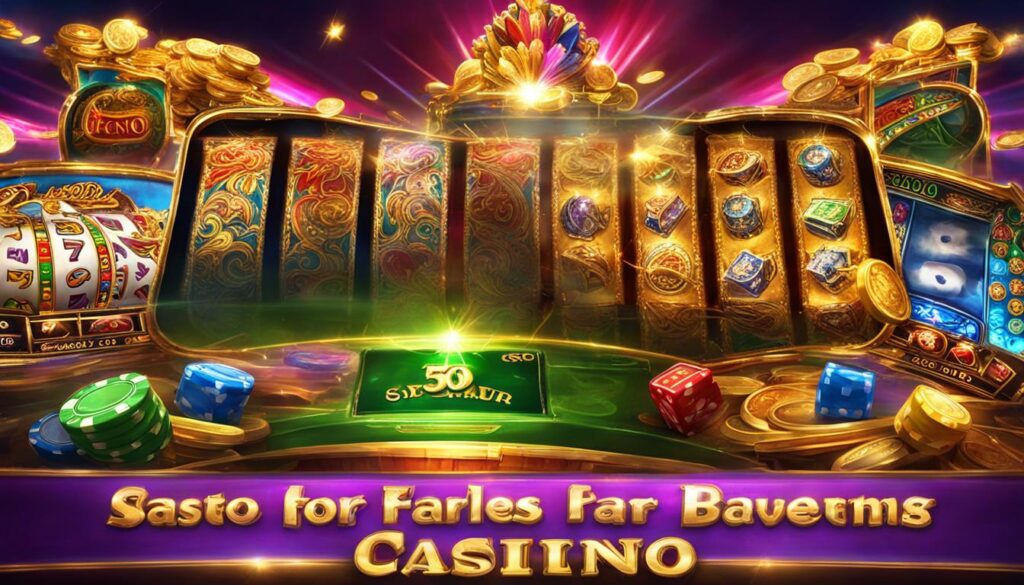 Süperbahis Casino Süperbahis Casino