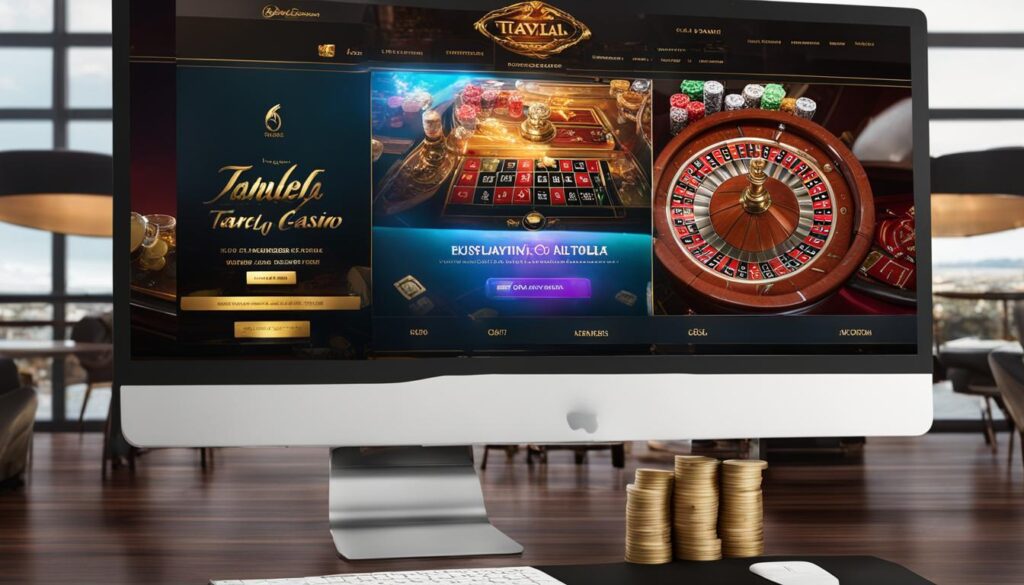 Süperbahis Casino Süperbahis Casino