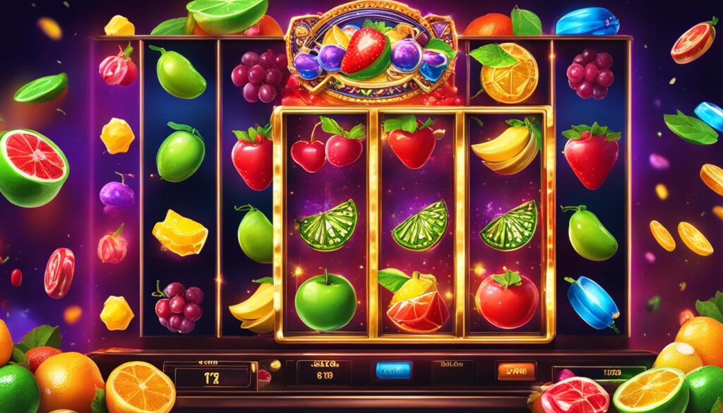 Sweet Bonanza Kazanç Sweet Bonanza Kazanç