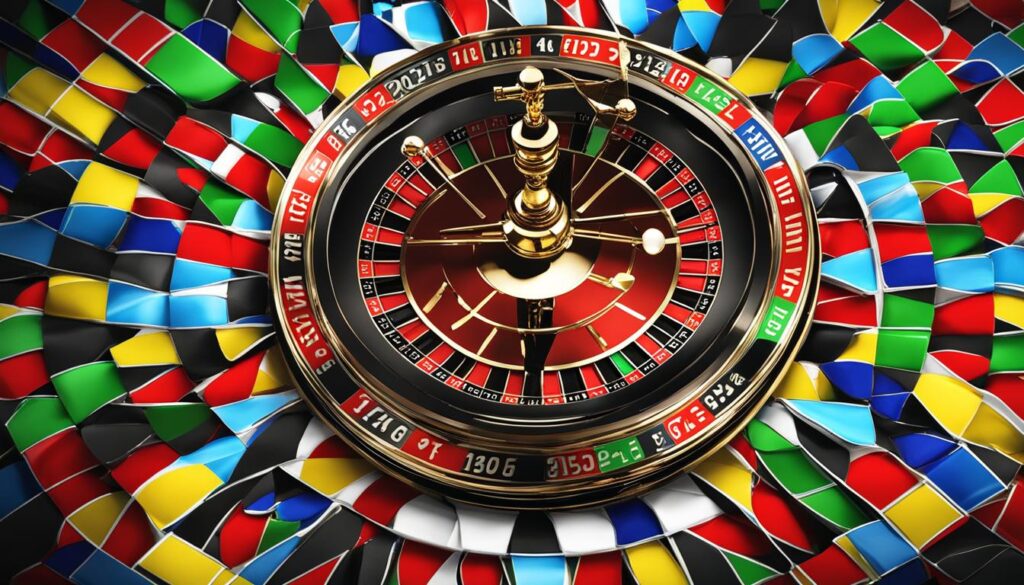 Tipobet Casino Tipobet Casino