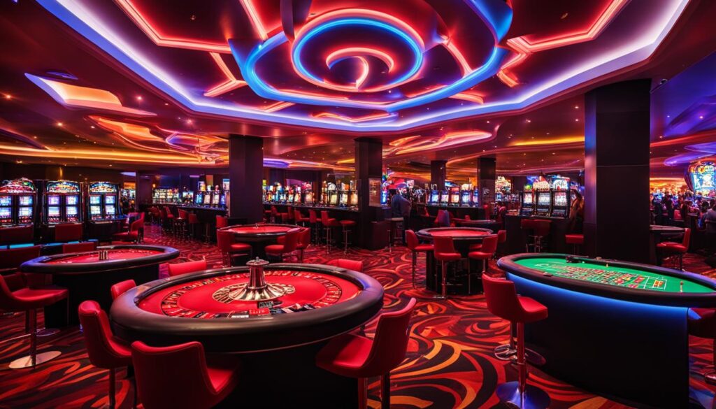 Tipobet Casino Tipobet Casino
