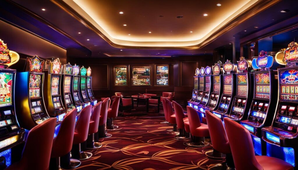 Tipobet Casino Tipobet Casino
