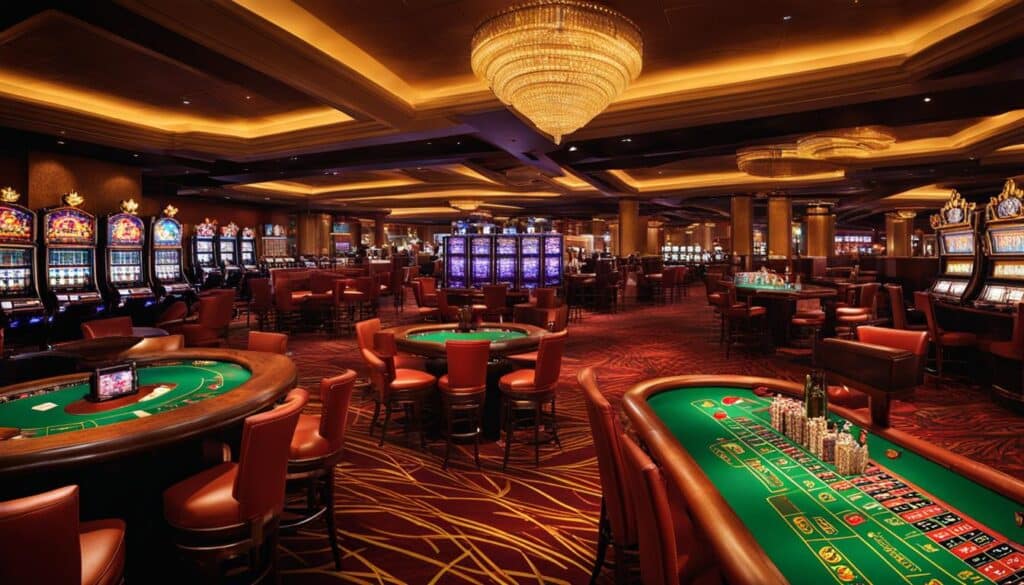 Tipobet Casino Tipobet Casino
