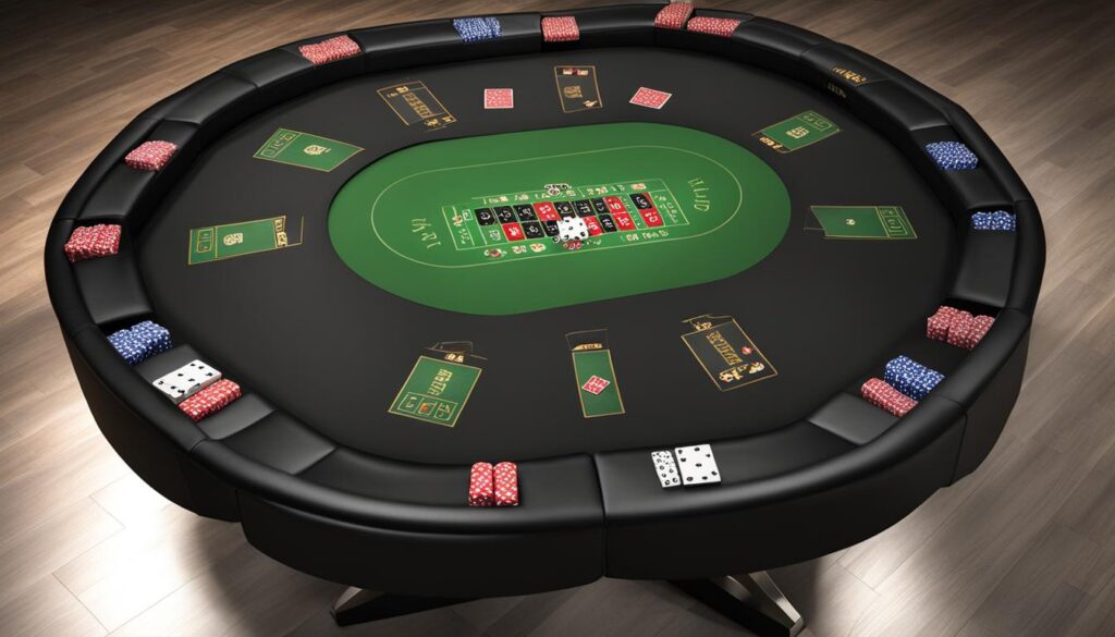 Tipobet Casino Tipobet Casino