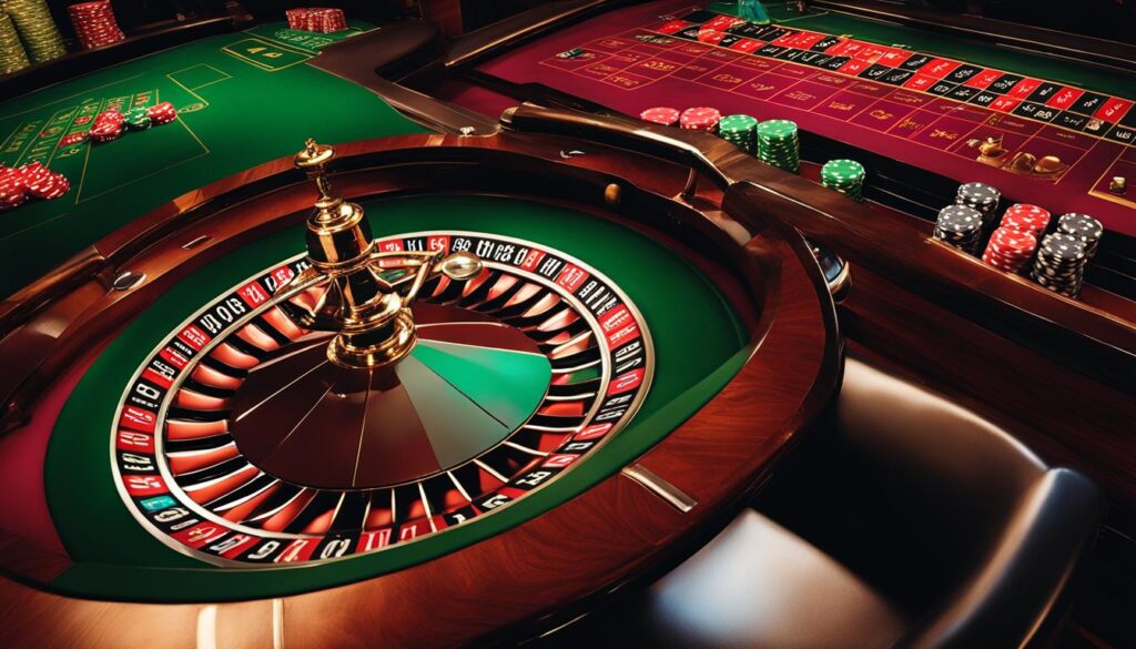 Tipobet Casino Tipobet Casino