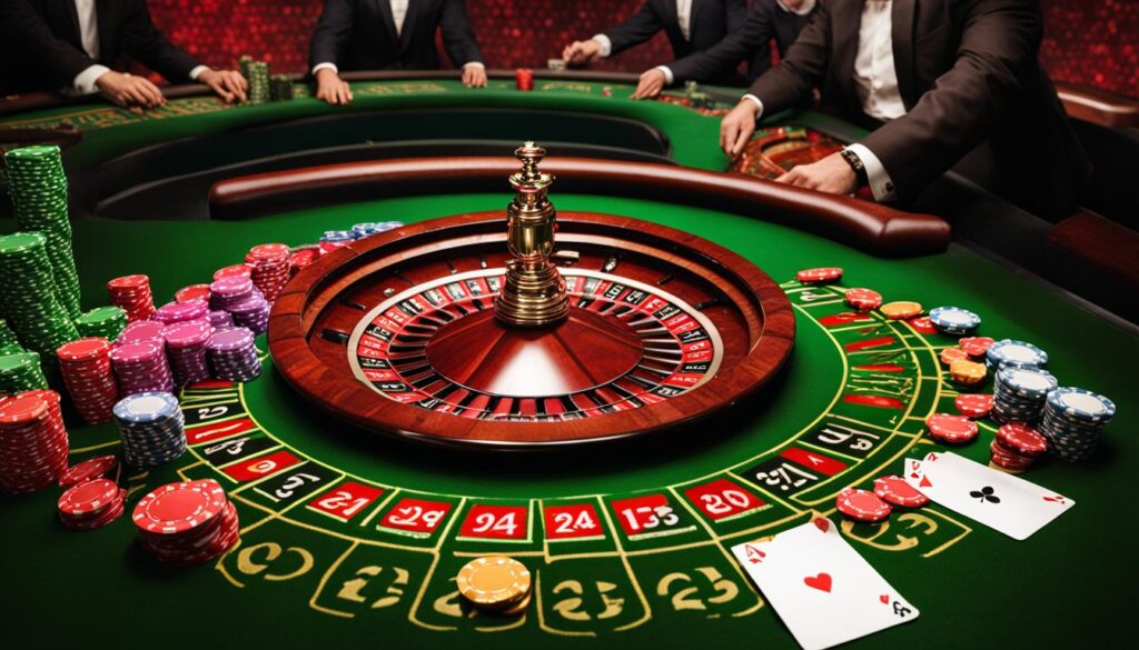 Tipobet Casino Tipobet Casino