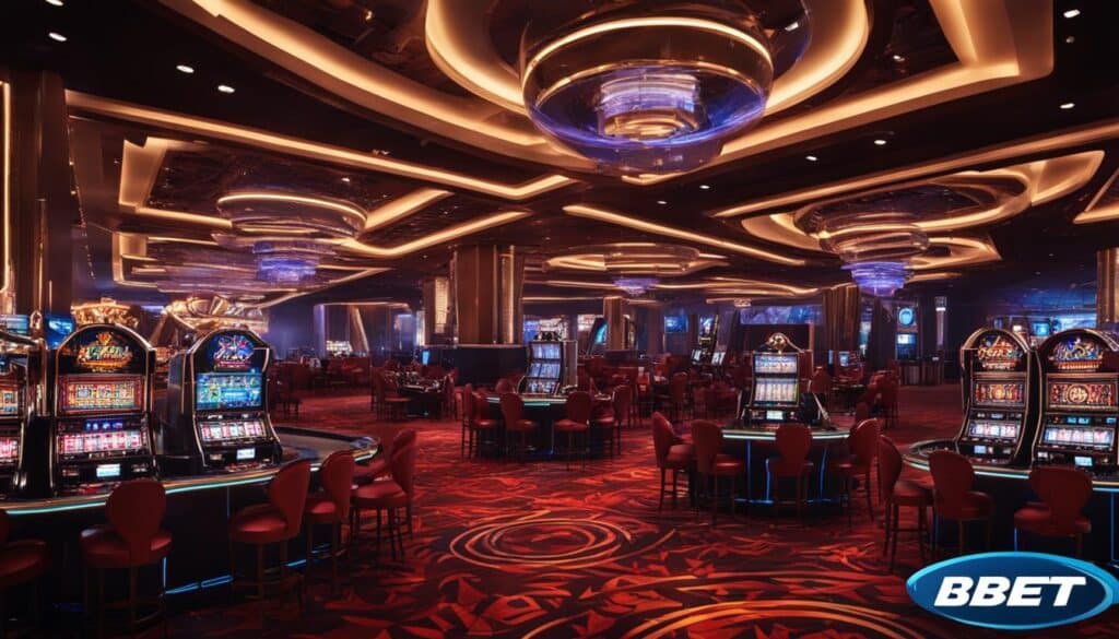 Tipobet Casino Tipobet Casino
