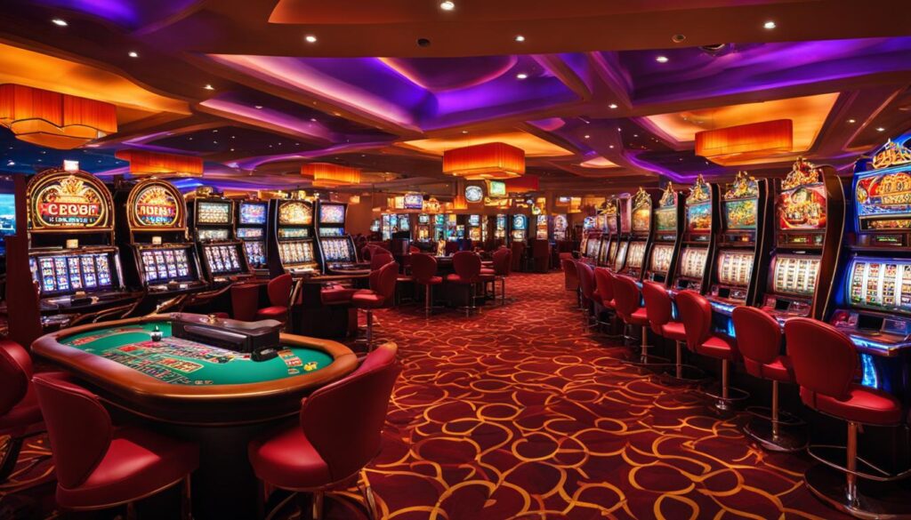 Tipobet Casino Tipobet Casino