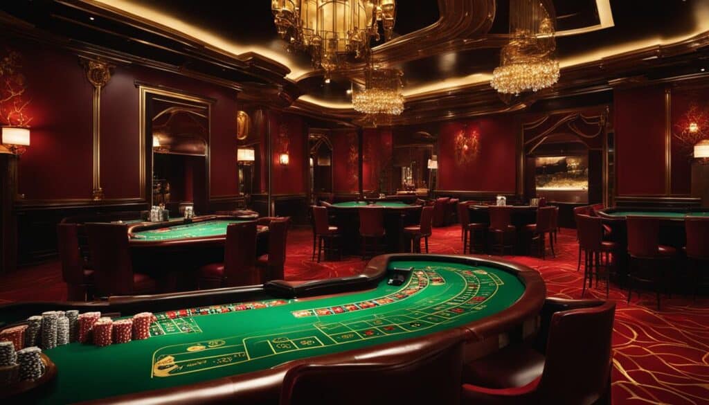 Tipobet Casino Tipobet Casino