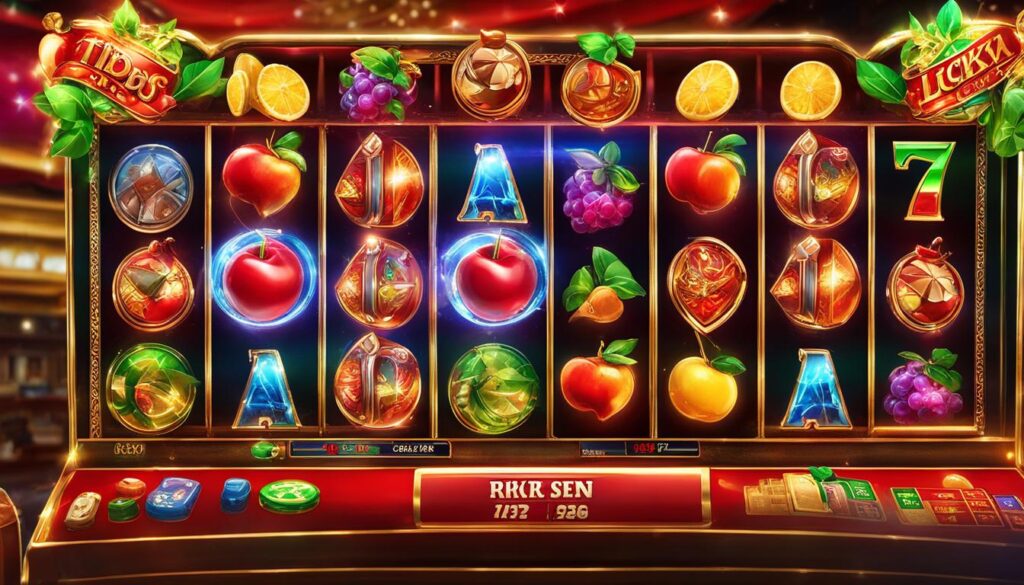 Tipobet Casino Tipobet Casino
