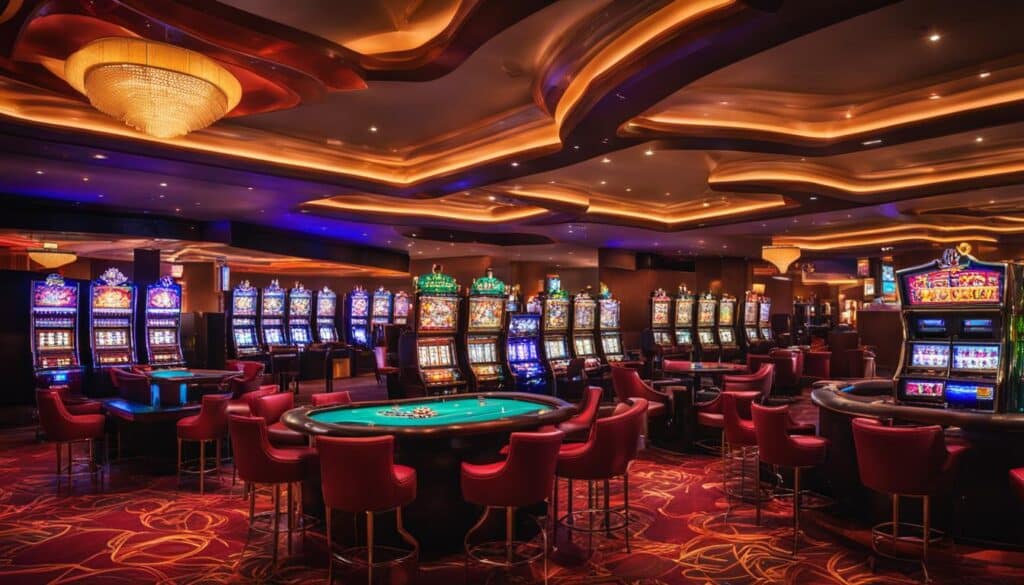 Tipobet Casino Tipobet Casino