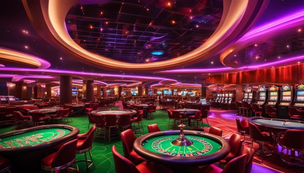 Tipobet Casino Tipobet Casino