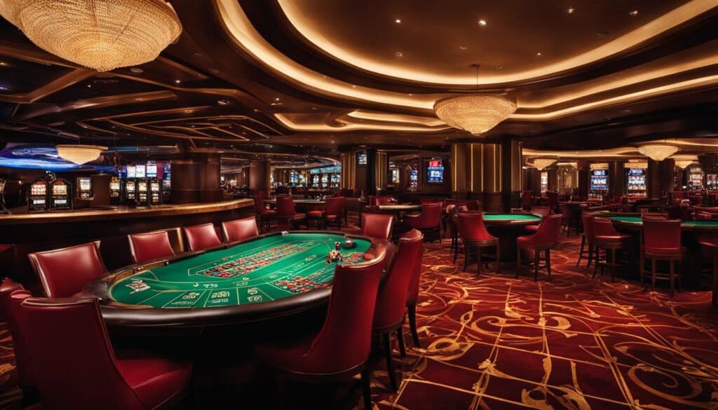Tipobet Casino Tipobet Casino